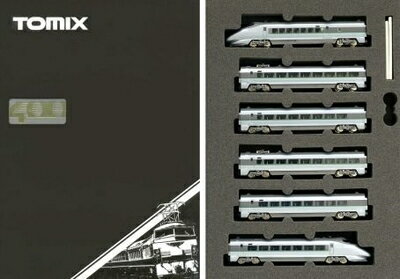 【中古】 Nゲージ車両 400系山形新幹線 92640
