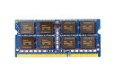 【中古】 ハイニックス ノートパソコン メモリー 8GB PC3-12800S DDR3 1600MHz So-Dimm HMT41GS6MFR8C-PB