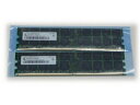 【中古】 【2GBX2】2RX4 PC2-5300P-555-12 REG ECC 【バルク品】(2)