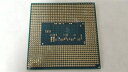 【中古】 Intel モバイル CPU Core i5 4310M 2.7 GHz SR1L2 バルク品