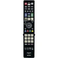 【中古】 シャープ[SHARP]　オプショ�