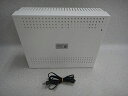 【中古】 NYC-iE/S-ME ナカヨ IE主装置(内線6, SLT2) ビジネスフォン