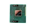 【中古】 インテルCore i3 ? 2310 M 2.1 GHzデュアルコアプロセッサsr04r