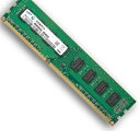 【中古】 Samsung純正 デスクトップ用DDR3メモリー 4GB PC3-12800 1600MHz (M378B5173QH0-CK0)