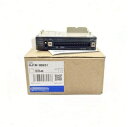 【中古】 CJ1W-OD231 出力モジュール、12-24 VDC、32ポイント、NPN CJ1WOD231