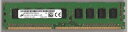 【中古】 MICRON MT18KSF51272AZ-1G6K1ZE PC3-12800E DDR3 1600 4GB ECC 2RX8