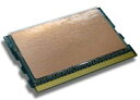 【中古】 ADH4200M-512 DDR2 533 MicroDIMM 512MB(2)