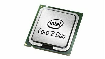 【中古】 Intel Core 2 Duo プロセッサー E7600 3.06GHz 1066MHz 3MB LGA775 CPU、OEM