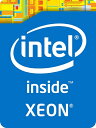 【中古】 Intel Xeon E5-1620 v3