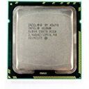 【中古】 インテルPentiumデュアルコアプロセッサーe6600?(3.06ghz、2mb LVL 2キャッシュ、65?W、1066?)