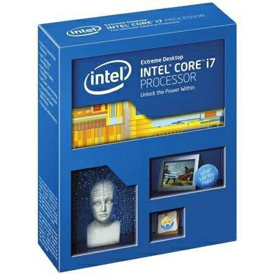 【中古】 Core i7 5820K プロセッサー エレクトロニクス コンピューター ネットワークケーブル (認定整備済み) 【中古】 Core i7 5820K プロセッサー エレクトロニクス コンピューター ネットワークケーブル (認定整備済み)