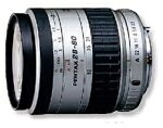 【中古】 PENTAX FA ズーム 28-90mm F3.5-5.