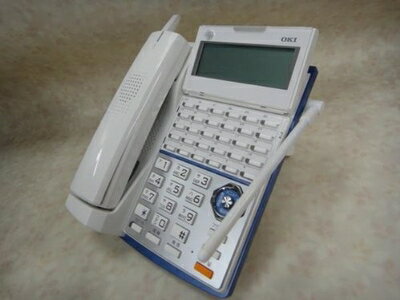 楽天市場】oki mkt/r-30dkclの通販 楽天市場】oki mkt/r-30dkclの通販
