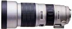 【中古】 PENTAX SMCP-FA*80-200mm F2.8EDIFW/C