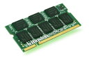 【中古】 Kingston 1GB Module KTM-TP9828/1G(2)