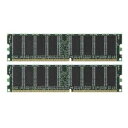 【中古】 SONY PCV-V11/W102/W110/W111 など用512MBx2 計1GB 相性 【バルク品】