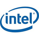 【中古】 i3-8100T