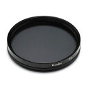 【中古】 Kenko PLフィルター クラシックカメラ用 PL 72mm コントラスト上昇・反射除去用 372104