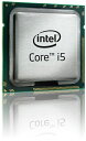 【中古】 Intel SR00S CORE i5-2400S 2.5GHz 6M クアッドコア 5GT/s CPU プロセッサー LGA1