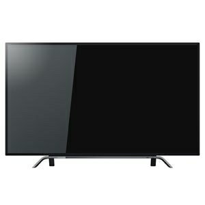 【中古】 東芝 50V型地上・BS・110度CSデジタル4K対応 LED液晶テレビ(別売USB HDD録画対応)REGZA 50Z20X 【中古】 東芝 50V型地上・BS・110度CSデジタル4K対応 LED液晶テレビ(別売USB HDD録画対応)REGZA 50Z20X
