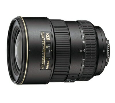 楽天市場】NIKON Ai AF-S Zoom- 17-35mm f2.8D IF-ED 中古 楽天市場】NIKON Ai AF-S Zoom- 17-35mm f2.8D IF-ED 中古
