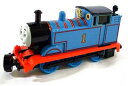 【中古】 トーマスエンジンコレクションシリーズ 01 トーマス