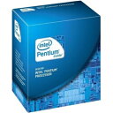 【中古】 Intel CPU Pentium Processor G2120 3.1GHz 3MBキャッシュ LGA1155 BX80637G2120