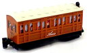 【中古】 トーマスエンジンコレクションシリーズ 02 プリティアニー
