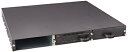 【中古】 Cisco Systems Cisco PWR-RPS2300=