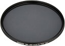 【中古】 HAKUBA WPCワイドサーキュラーPLフィルター 77mm CF-WPCWCP77