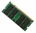 【中古】 FUJITSU 富士通 FMV-LIFEBOOK FMVXNR581,FMVXNR582, FMVXNS582 LIFEBOOK AH AH520/2...