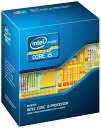 【中古】 CORE I5-2400 3.10GHZ