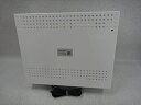 【中古】 NYC-iE/S-ME-SP ナカヨ IE主装置(内線6, SLT2) ビジネスフォン