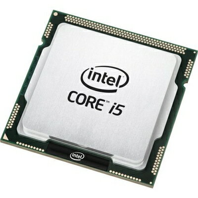 【中古】 インテルCore i5 ? 3330s ? 2.7 GHz ? 4コア4スレッド ? 6 MBキャッシュ ? lga1155ソケット ? OEM " Product Type :コンピュータコンポーネント/プロセッサ" 【中古】 インテルCore i5 ? 3330s ? 2.7 GHz ? 4コア4スレッド ? 6 MBキャッシュ ? lga1155ソケット ? OEM " Product Type :コンピュータコンポーネント/プロセッサ"