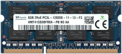 楽天市場】SK hynix Platinum P41 2TBの通販