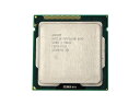 【中古】 インテルPentiumデュアルコアg645 2.9 GHz OEM CPU sr0rs cm8062301262601