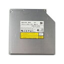 【中古】 DVDドライブ/DVDスーパーマルチドライブ 適用す る UJ892 UJ8A2 UJ8B2 UJ8C2 UJ8D2 UJ8E2 UJ8G2 修理交換...