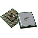 【中古】 Intel Xeon E5-2420 SR0LN 6-Core 1.9GHz 15MB LGA 1356プロセッサー (更新)