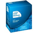 【中古】 インテル Pentium G630 2.70GHz 3M LGA1155 SandyBridge BX80623G630