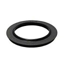【中古】 LEE 撮影補助器材 フィルター 専用アダプターリング 標準・望遠レンズ用 67mm 811672