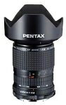 【中古】 PENTAX SMCP 67 90-180mm F5.6 W/C