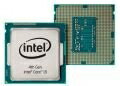 【中古】 Intel CM8064601483615 Core i3-4130 Haswell プロセッサー 3.4GHz 5.0GT/s 3MB LGA 11...