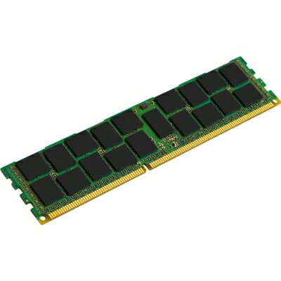 【中古】 サムスン メモリー M393B2G70QH0-YK0 16GB DDR3 1600 ECC Registered 1.35V ベア 【中古】 サムスン メモリー M393B2G70QH0-YK0 16GB DDR3 1600 ECC Registered 1.35V ベア