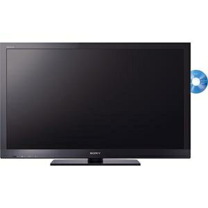 【中古】 ソニー 55V型 液晶 テレビ �
