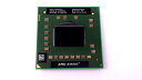 【中古】 AMD Athlon X2 QL-62(2GHz/L2 512k x2/35W/Rev.B1) SocketS1(G2) AMQL62DAM22GG