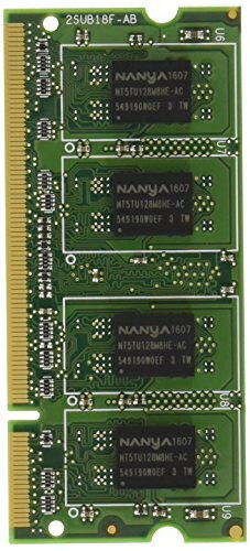 【中古】 BUFFALO PC2-6400(DDR2-800)対応 200Pin用 DDR2 SDRAM S.O.DIMM D2/N800-S1G