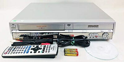 楽天市場】DMR-E75Vの通販 楽天市場】DMR-E75Vの通販