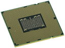 【中古】 インテル Boxed Intel Xeon E5620 2.40GHz 12M QPI5.86GT Westmere-EP BX80614E5620