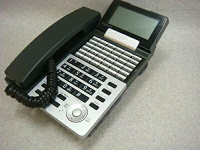 š ET-36iE-SD(B) Ω integral-E 36ܥɸõ ӥͥե
