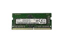 【中古】 サムスン(SAMSUNG) PC4-19200S (DDR4-2400T) 8GB SO-DIMM 260pin ノートパソコン用メモリ 型番:M471A1K43BB1-CRC